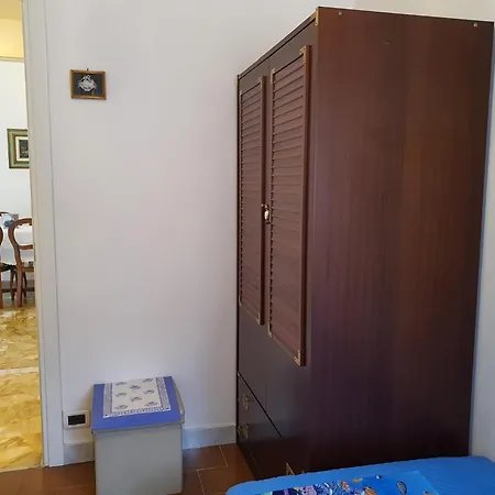 Casa Del Sole