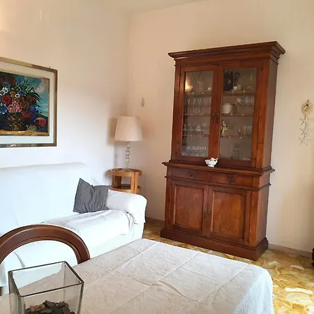 Casa Del Sole *