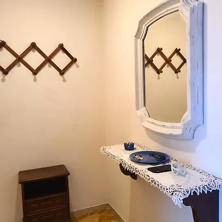 Casa Del Sole