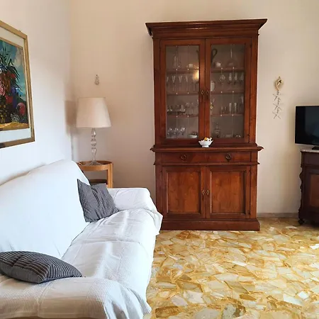 Διαμέρισμα Casa Del Sole